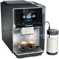 Siemens EQ.700 classic TP715R07 серый