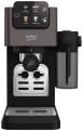 Beko CaffeExperto CE5300 CEP 5464 DX черный