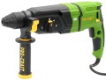Procraft BH-1100
