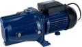 Wetron 775038