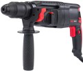 RED TECHNIC RTMWU0094