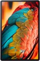 Lenovo Tab P11 Pro 128 ГБ  / ОЗУ 4 ГБ
