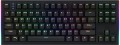 Hator Gravity X TKL 