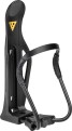 Topeak Modula Cage II