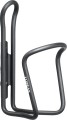 Topeak Shuttle Cage AL