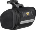 Topeak SideKick Wedge Pack M 0.75 л