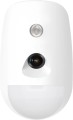Hikvision DS-PDPC12PF-EG2-WE