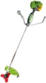 Procraft T4200 Pro New