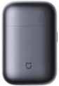Xiaomi MiJia Electric Shaver S600