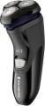 Remington R3 Style Series Rotary Shaver R3002