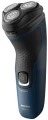 Philips Series 1000 S1151/00 