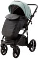 Adamex Nola 2 in 1 