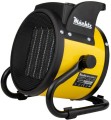 Machtz MFH-2020 C