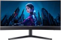 Acer Predator X34V3bmiiphuzx 34 "  черный