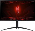 Acer Nitro XV275KP3biipruzx 27 "  черный
