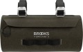 BROOKS Scape Handlebar Pouch 3 л