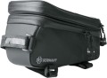 SKS Explorer Smart 1.35 л
