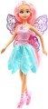 Funville Dreameez Fairy FV81038-4