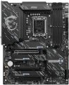 MSI Z890 GAMING PLUS WIFI 