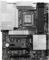MSI PRO Z890-P WIFI