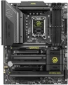 MSI MAG Z890 TOMAHAWK WIFI 