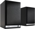Audioengine HD5