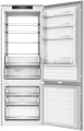 Teka RBF 78780 FI WH