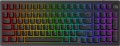 Proove Gaming Slicker