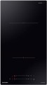 Samsung NZ32BG2005FKU2 черный