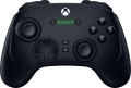 Razer Wolverine V3 Pro