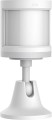 Xiaomi Aqara E1 Motion Sensor