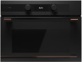 Teka Maestro HLC 84-G1 C BM 
