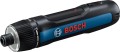 Bosch GO Professional 06019H2201 