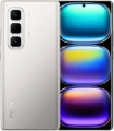 Infinix Hot 50 Pro Plus 256 ГБ