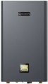 Aquaviva Plus 13 12 кВт