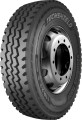 Грузовая шина Techshield Vigorous TA800 10 R20 149K