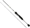 SELECT Sprint SPR-662UL 