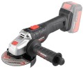Intertool Storm WT-9366