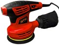 GTM OS125/280 