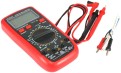 Voltronic Power VC-61A 