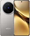 Vivo X200 256 ГБ / 12 ГБ