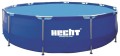 HECHT 3476