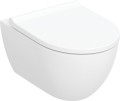 Geberit Acanto 502.774.00.1