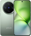 Vivo X200 Pro mini 512 ГБ / 16 ГБ