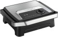 Tefal Inicio Classic GC272D нержавейка