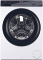 Haier HW70-BP14929 белый
