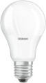 Osram LED Value A100 10.5W 4000K E27