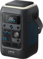 ANKER SOLIX C300X DC 