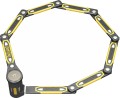 OnGuard K9 Heavy Duty 112