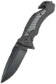 Ganzo G628-GY 